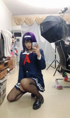 一级黄色录像大片_HD免费在线观看