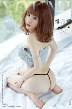 福音影视官网下载_蓝光在线视频观看