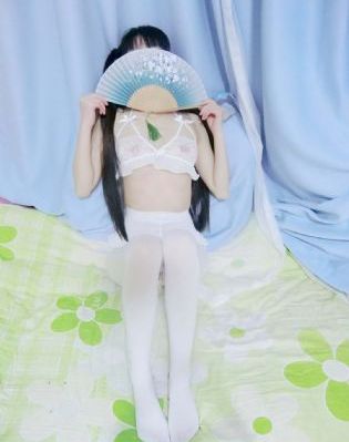 gogo大胆无码免费视频列表_HD神马影院在线
