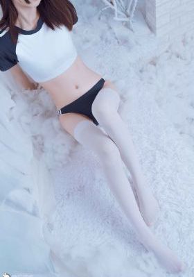 特级西西大胆视频_BD英语完整版观看