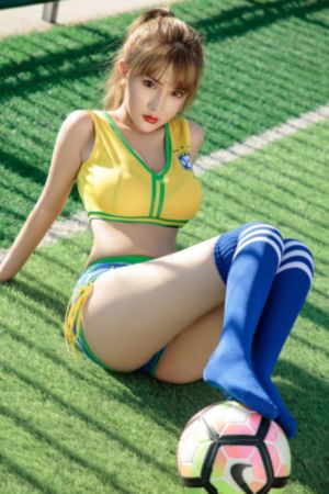 sky无码种子magnet_免费观看高清版