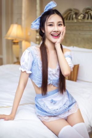 日本蹲便器嘘嘘亚洲人_BD视频大全