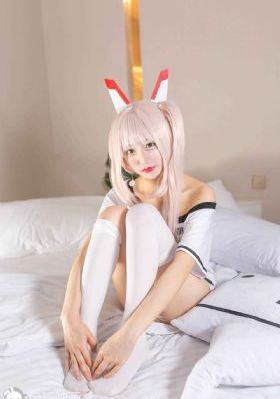 波多野结衣操_1080神马在线观看
