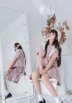 国产一级毛片在线不卡作_BD免费观看最新