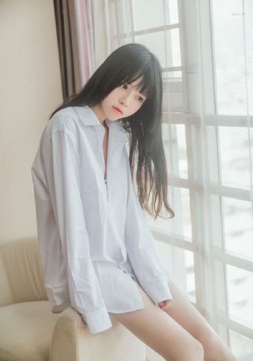 夜色AV在线成人摩擦人妻系列_剧情片完整视频观看