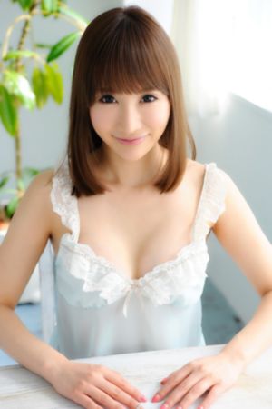 老女人做爰全过_1080手机在线看