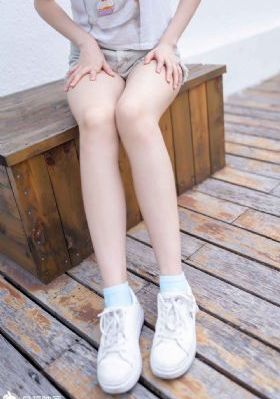 四川少妇女女女擦bbb毛片看_DVD高清在线