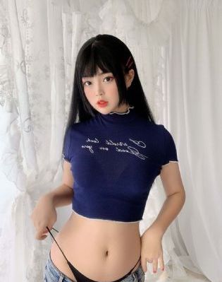 动漫AV区三区在线观看_高清在线观看视频