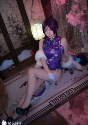 美女主播裸体BB_1080在线播放观看