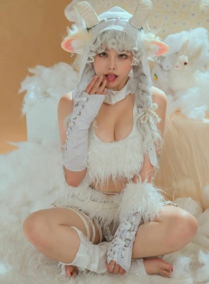欧美日韩国产天天干_超清全集免费观看