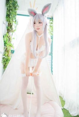 无码精品日产AV_在线手机观看