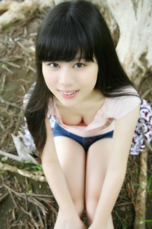 蜜臀AV片永久免费观看_超清高清免费观看
