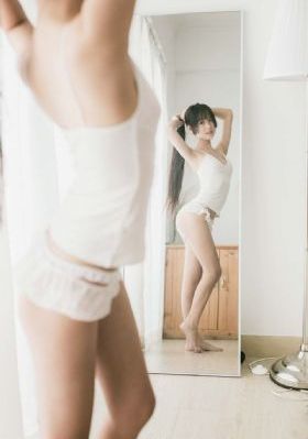 成人小蝌蚪视频_蓝光在线观看