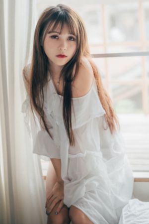 24直播间_BD韩语电影在线观看