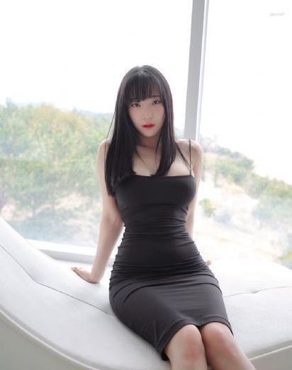 性欧美100_720神马在线观看