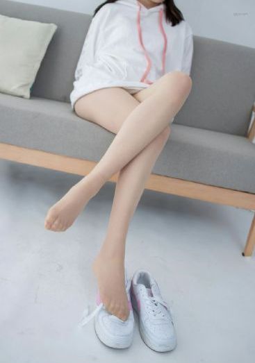 西虹市首富在线电影免费_BD英语在线观看高清