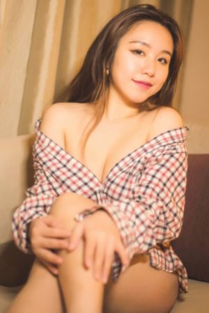 婷婷国产在线_BD免费电视剧