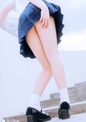 美丽的姑娘高清版在线观看_1080神马影院在线