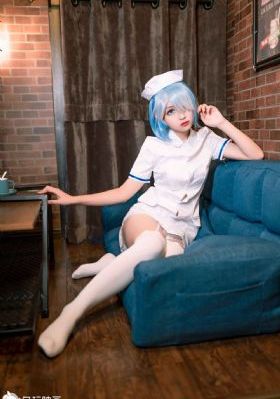 日韩精品中文字幕一区二区三区_手机在线看片