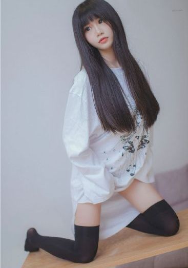 亚欧午夜_BD电影完整版在线观看