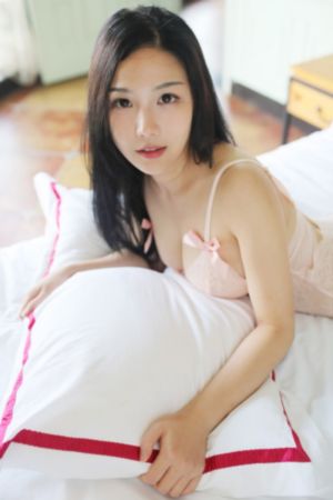 旭晟电影免费_720电视剧在线观看