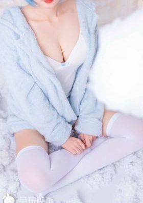 免费的日本私人网站_1080电影完整版在线观看