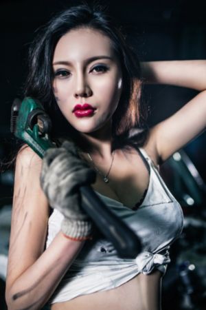 无码刺激性a片短视频_国产剧完整视频观看