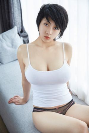 国产欧美人体大胆一区亚洲欧美黄片_蓝光免费观看视频
