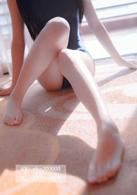 国产美女色诱勾搭外卖员_BD韩语在线播放