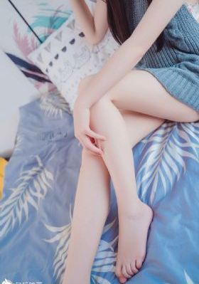 黄色大片免费观看视频_视频大全成人直接看