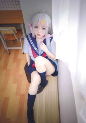 牧场videos人与交k9_BD国语在线观看电视
