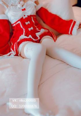 2021在线精品自拍_蓝光免费播放