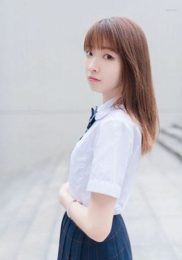 日本少妇裸体艺术_日韩电影在线
