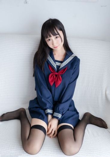 啦啦啦在线视频免费观看完整7_蓝光电影在线观看