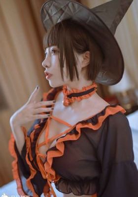 国产厨房乱子伦真人露脸视频_国产剧完整在线观看