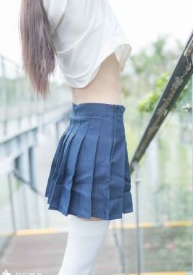 她开始拒绝慢迎迎合的小说_1080HD在线观看