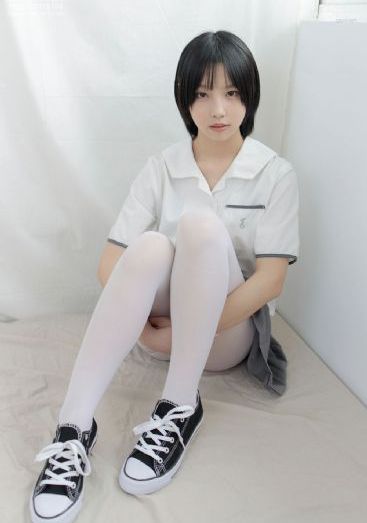 日本久久精品少妇高潮日出水_BD英语在线手机播放