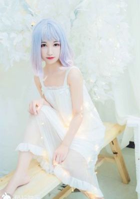 韩国电影美丽在线观看_剧情片高清完整版