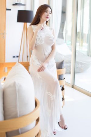 草莓视频深夜释放_HD视频大全