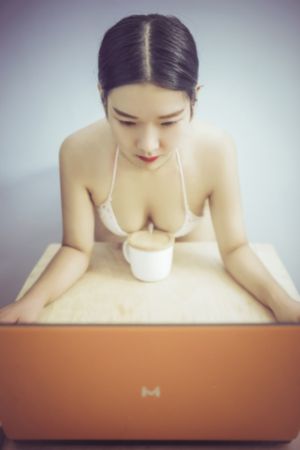 全黄h全肉辣文秦时明月_1080HD高清在线观看