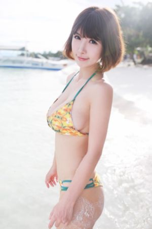 丰满熟女富婆找大洋吊高潮内射_高清在线手机播放