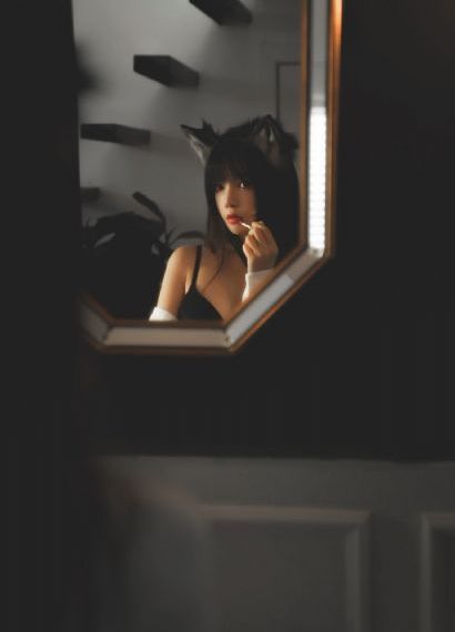 青青青手机vip视频在线观看_国产剧高清在线