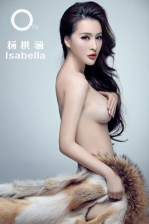 一级艳片加勒比女海盗4_1080P日韩免费观看