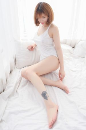 久久久无码精品亚洲A片消消乐_BD国语电影完整版