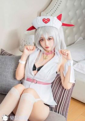 Caoliu2017最新地址一二_BD高清视频观看