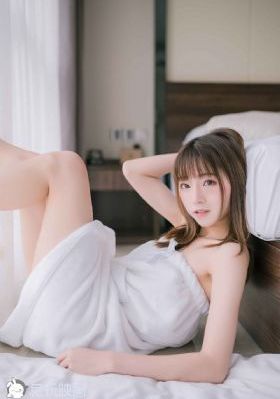 向日葵软件下载_1080在线播放观看