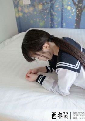 天美传媒的受众口碑_剧情片HD在线观看