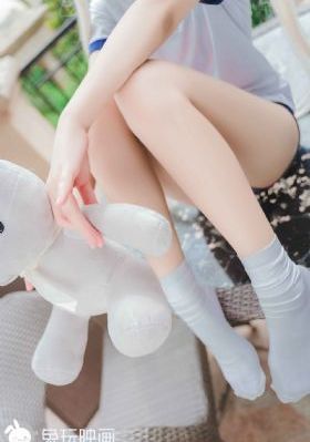 97色色高清超级人妻_HD免费高清观看