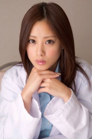 国产在线视频91_1080完整视频观看