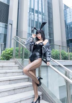 久久三级_超清高清在线观看